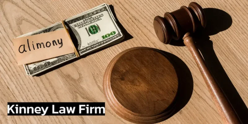 How To Avoid Paying Alimony in South Carolina