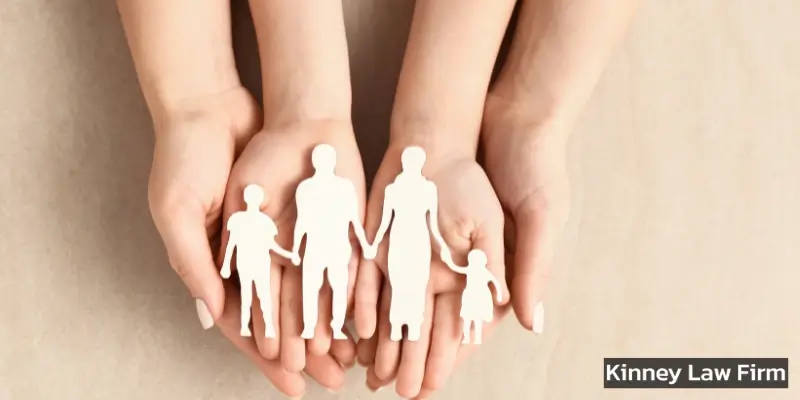 Expert Sumter Child Custody Attorney