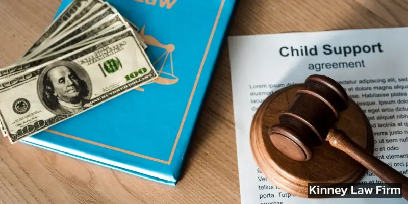Expert Sumter Child Support Attorney