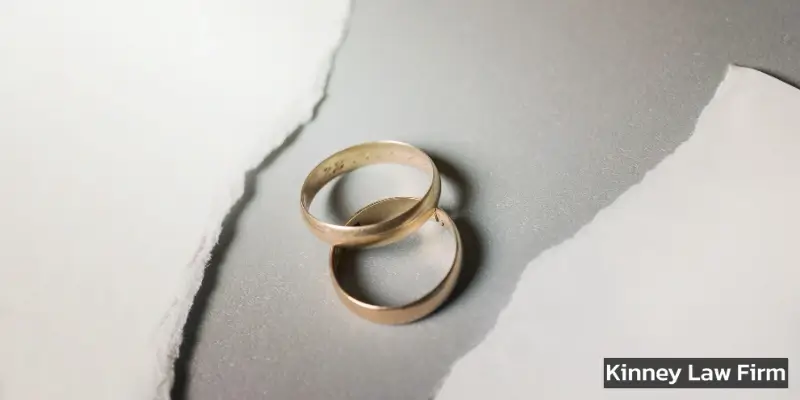 Expert Sumter Divorce Attorney