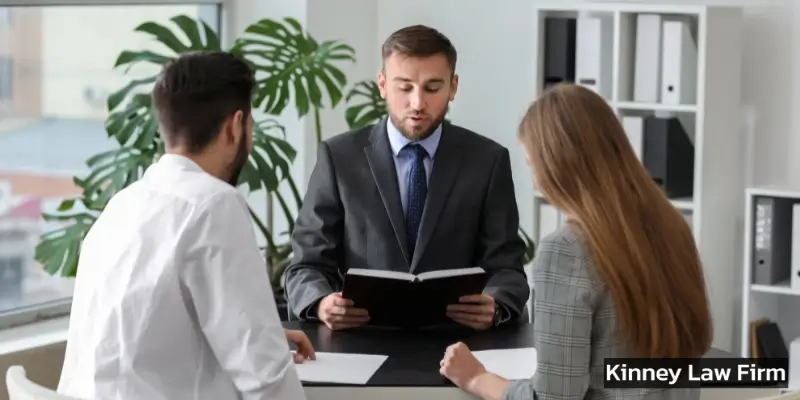 Best Sumter Divorce Lawyer