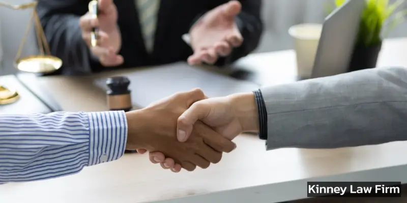 Expert Sumter Mediation Attorney