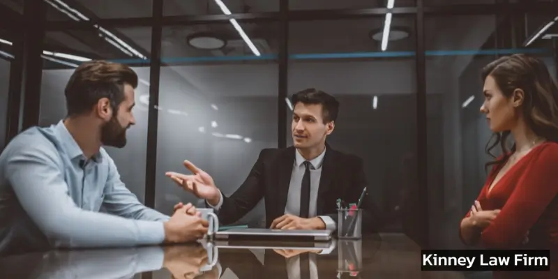 Best Sumter Mediation Lawyer