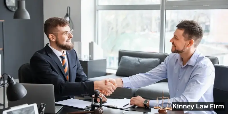 Expert Sumter Paternity Attorney