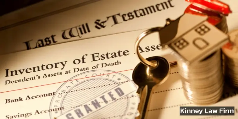 Expert Sumter Probate Attorney
