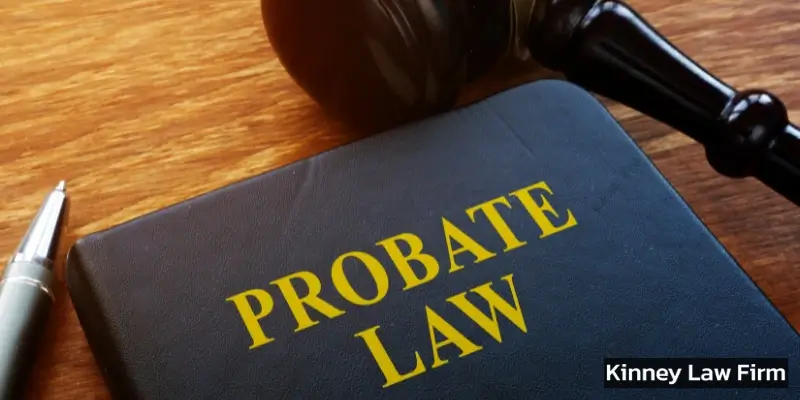Best Sumter Probate Lawyer