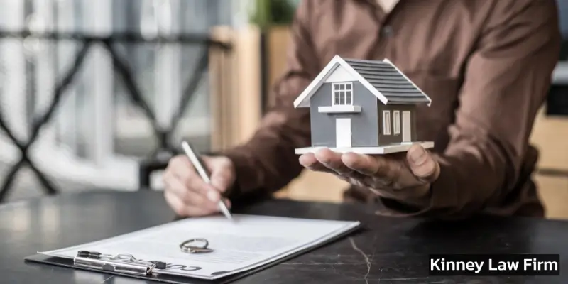Expert Sumter Property Division Attorney