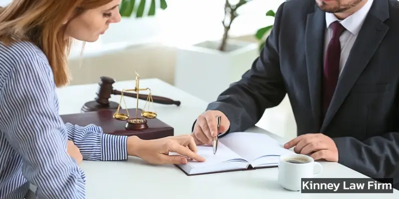 Best Sumter Spousal Support Lawyer