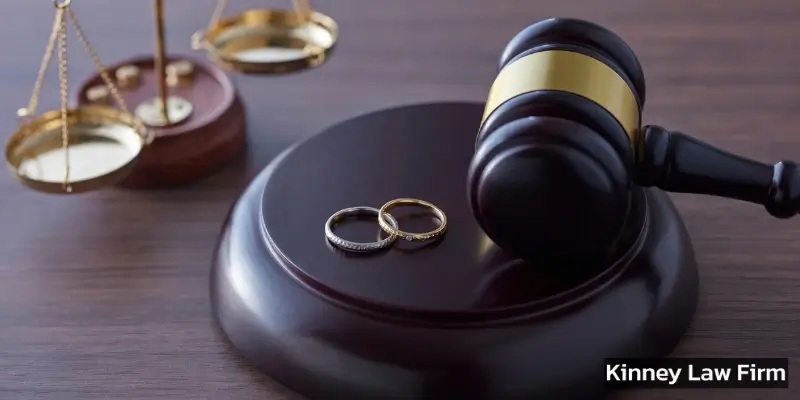 Best Manning Divorce Lawyer