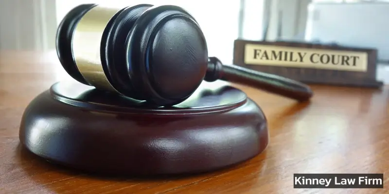 Expert Manning Family Attorney