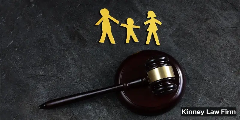 Best Manning Family Lawyer