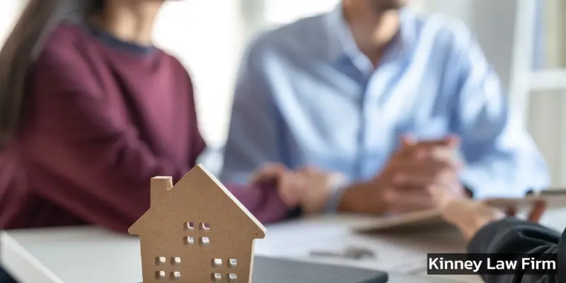 How Much Does a Family Lawyer Cost in South Carolina?